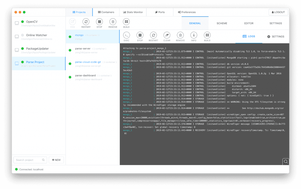 consider-docker-alternatives