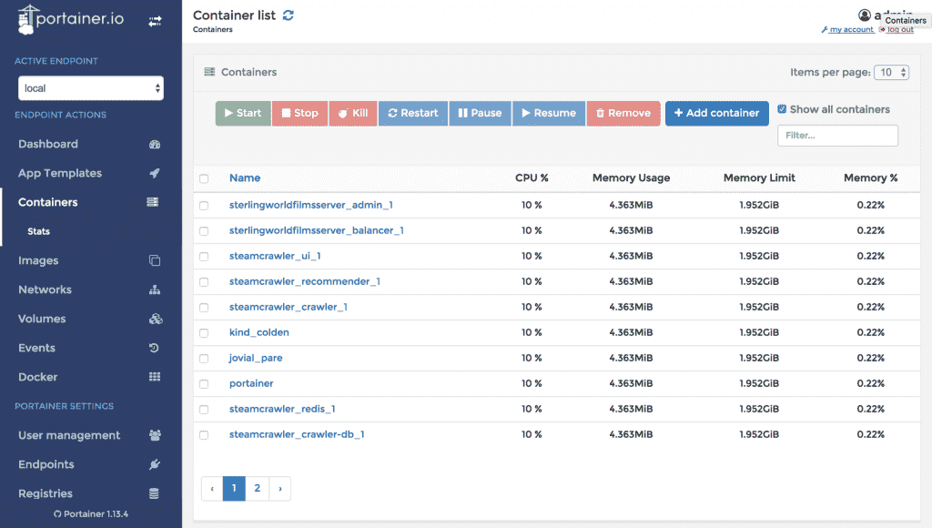 consider-docker-alternatives