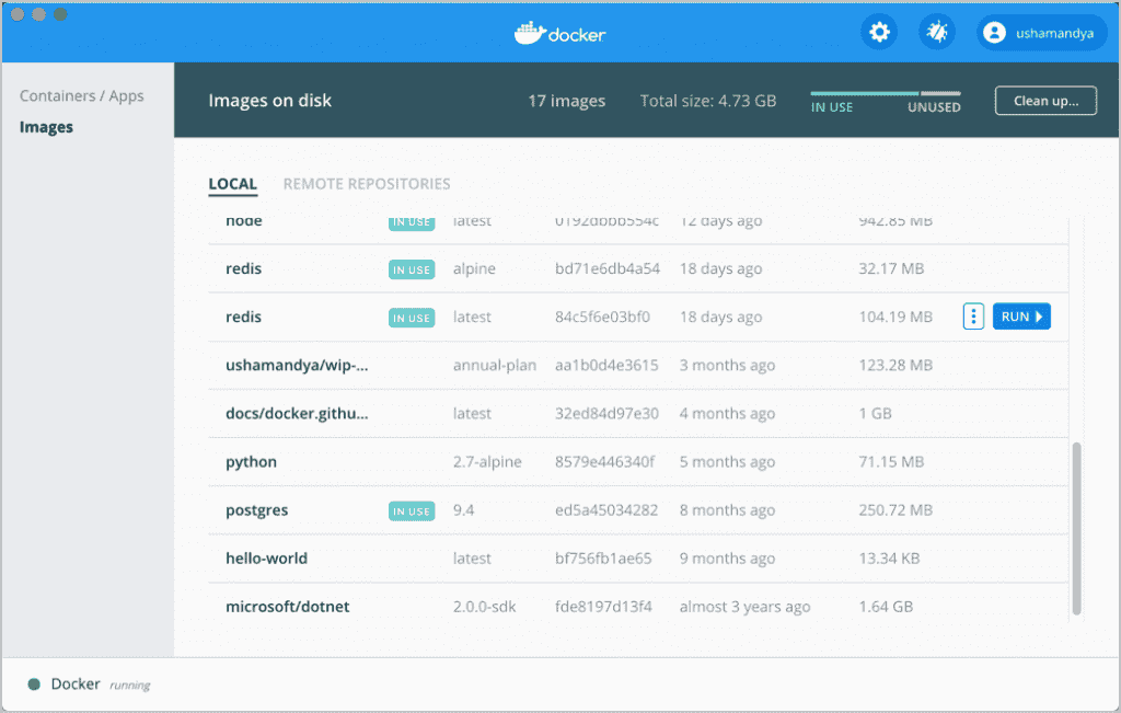 consider-docker-alternatives