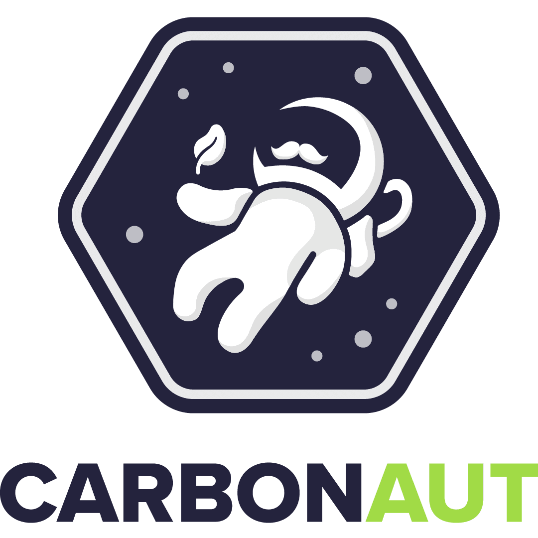 Carbonaut