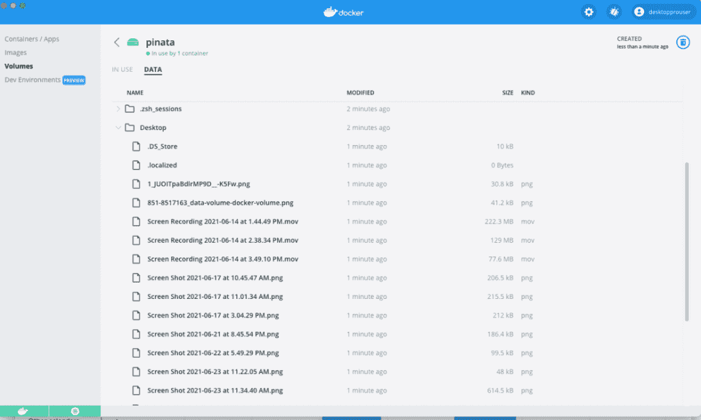 consider-docker-alternatives