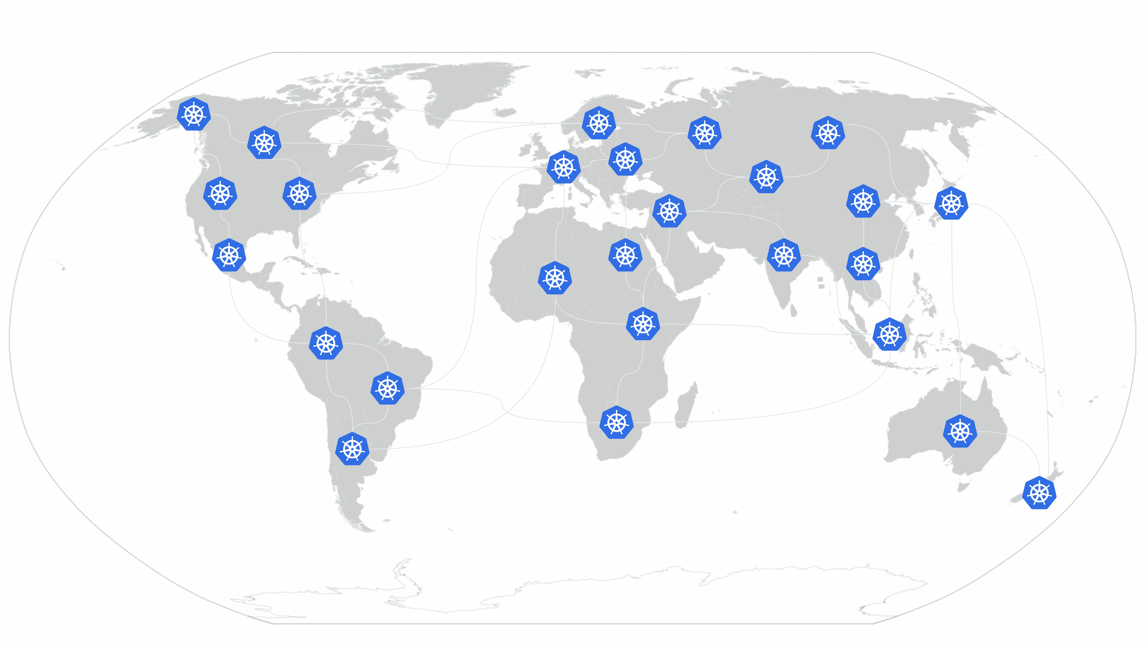 2023-05-cop-version-after-version-kubernetes-release-management-worldwide-community