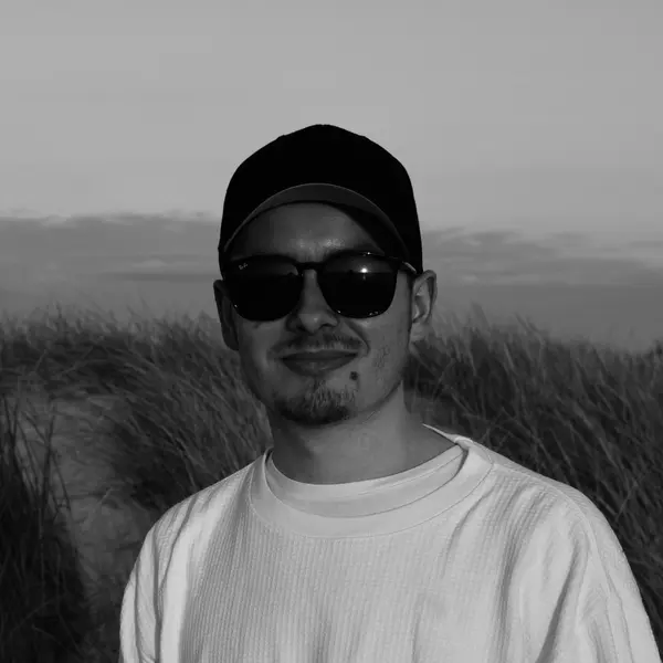 Leonard Vincent Simon Pahlke